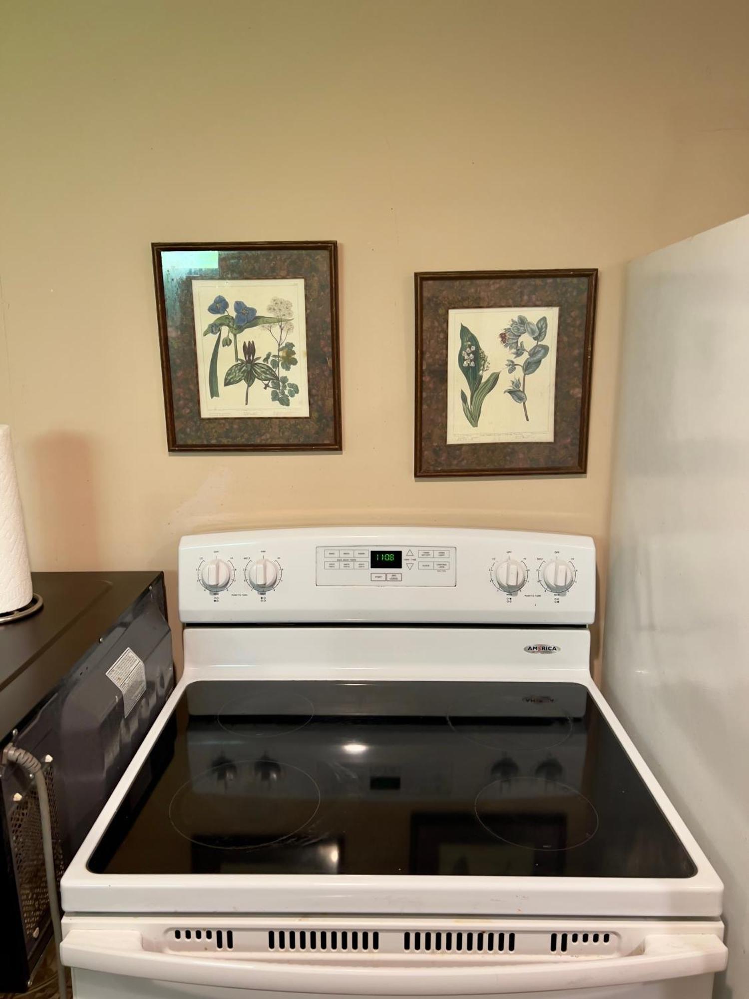Charming 1-Bedroom Basement Close To Dc Pets Allowed Arlington Luaran gambar